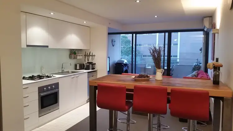 604/377 Burwood Rd, Hawthorn VIC 3122