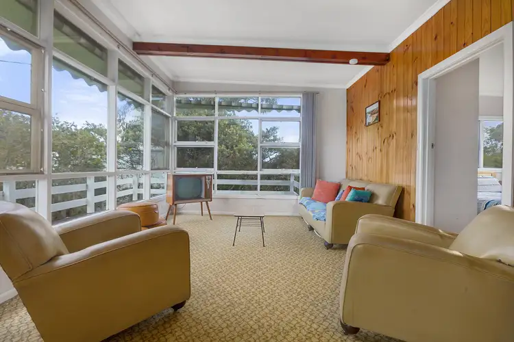 Fifth view of Homely house listing, 8 Eighth Avenue, Anglesea VIC 3230