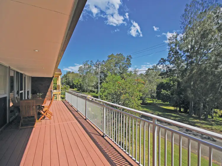 Seventh view of Homely house listing, 71 Cromarty Bay Road, Soldiers Point NSW 2317
