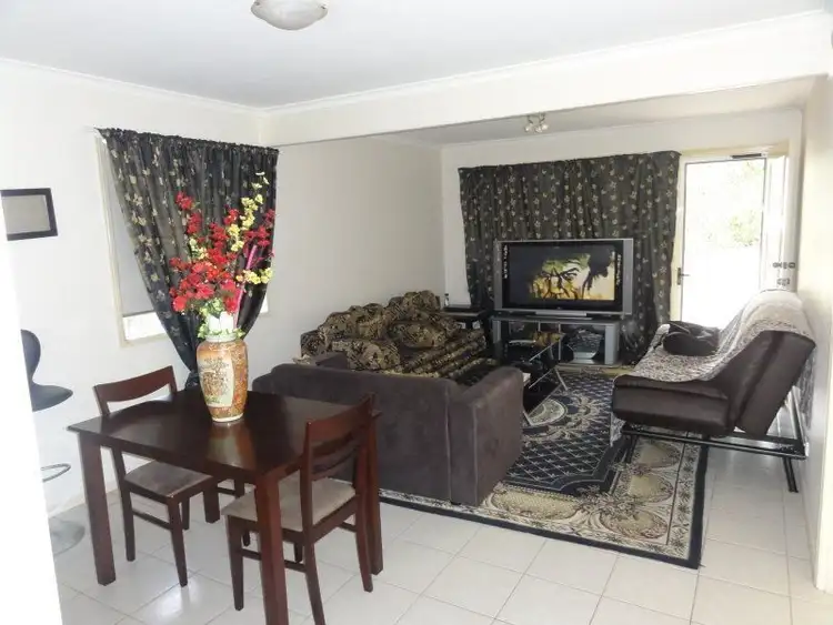 Fifth view of Homely townhouse listing, 64/15 Vitko Street, Woodridge QLD 4114
