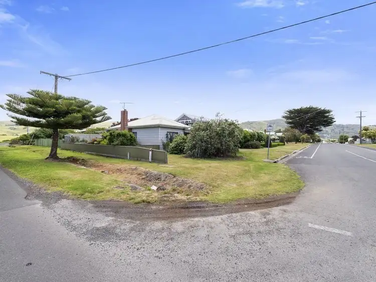 Main view of Homely house listing, 23 McLachlan Street, Apollo Bay VIC 3233