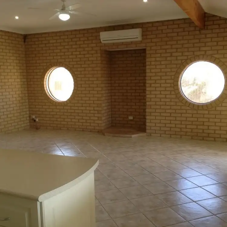 Fifth view of Homely house listing, 12 Shetland Rise, Kinross WA 6028