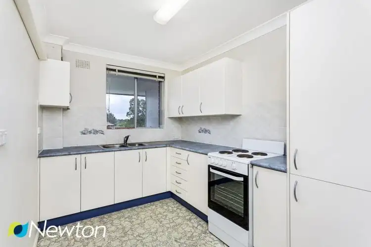 Fourth view of Homely apartment listing, 9/10 Curtis Street, Caringbah NSW 2229