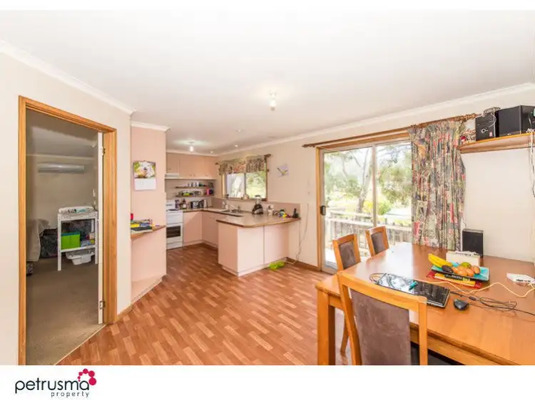 Sixth view of Homely house listing, 9 Wassell Place, Lindisfarne TAS 7015