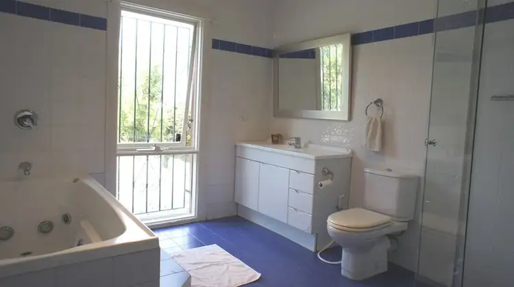 Sixth view of Homely house listing, 38 Ruthven Street, Bondi Junction NSW 2022