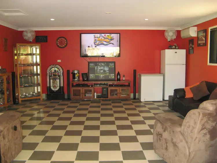 Fourth view of Homely house listing, 97 Wensley Road, Ripley QLD 4306