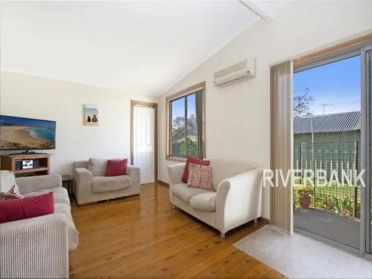 Third view of Homely house listing, 20 Hopman Street, Greystanes NSW 2145