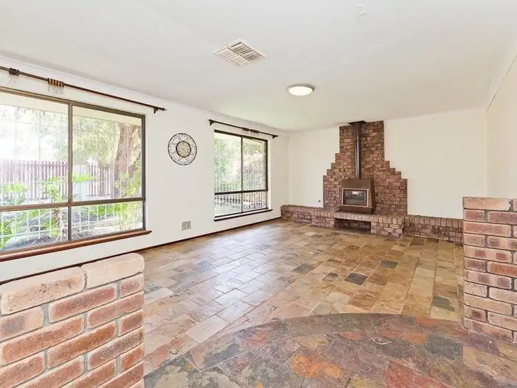 Second view of Homely house listing, 16 Oakover Way, Gosnells WA 6110