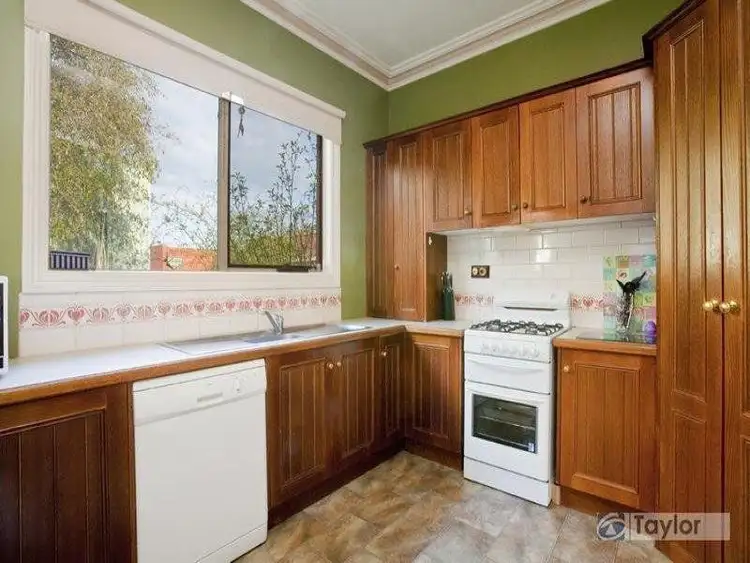Fifth view of Homely house listing, 398 Pakington Street, Newtown VIC 3220