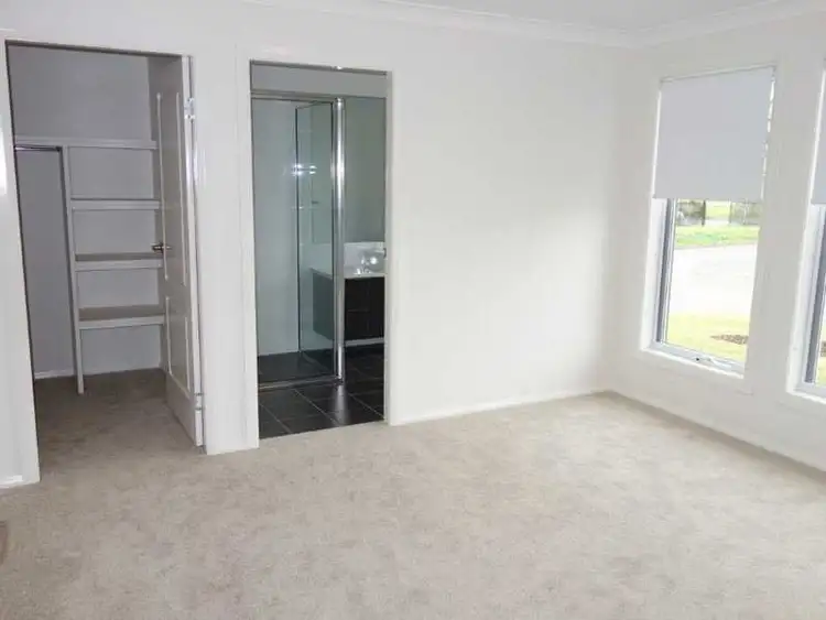 Sixth view of Homely unit listing, 59 Durack Circuit, Boorooma NSW 2650