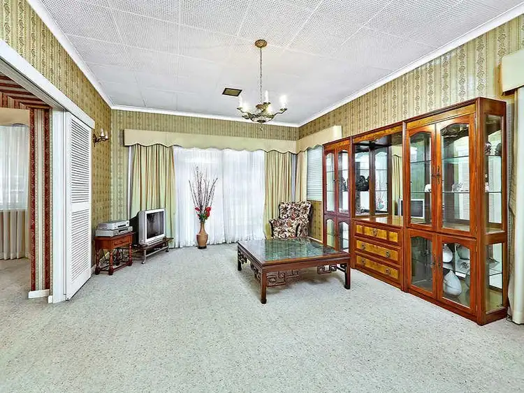 Fifth view of Homely house listing, 20 Agnes Street, Strathfield NSW 2135