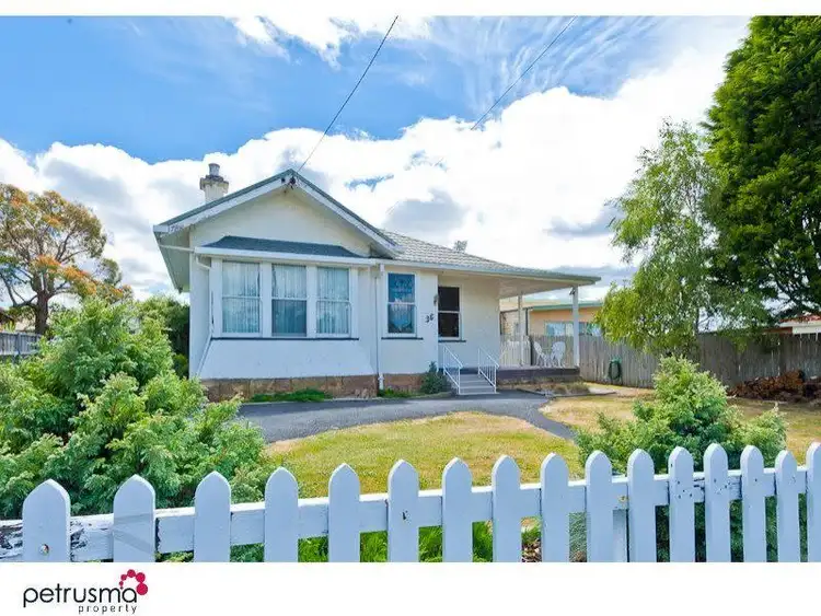36 Queen Street, Bellerive TAS 7018