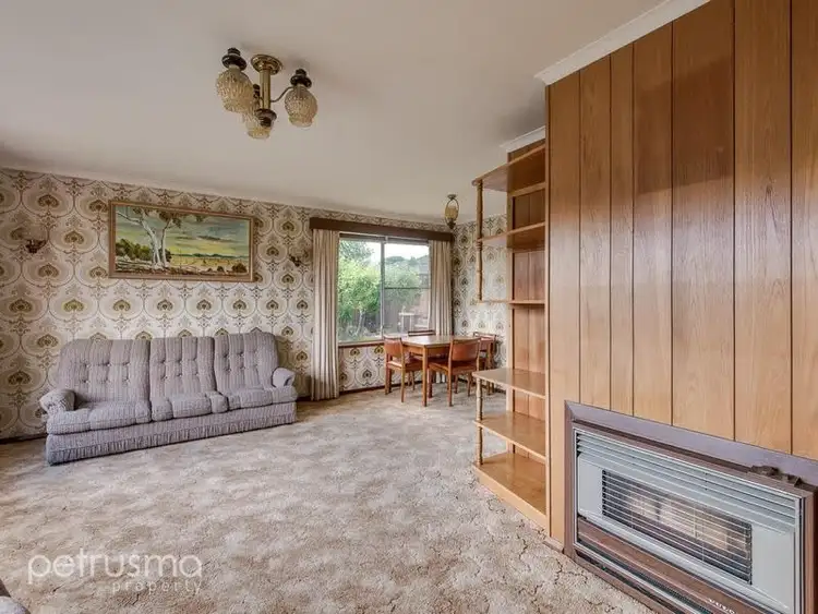Third view of Homely house listing, 6 Melita Court, Geilston Bay TAS 7015