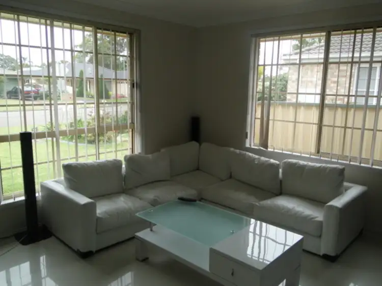 Second view of Homely house listing, 2/135 Port Stephens Drive, Salamander Bay NSW 2317