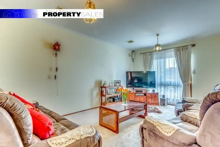 Third view of Homely house listing, 73 Staff Street, Moe VIC 3825