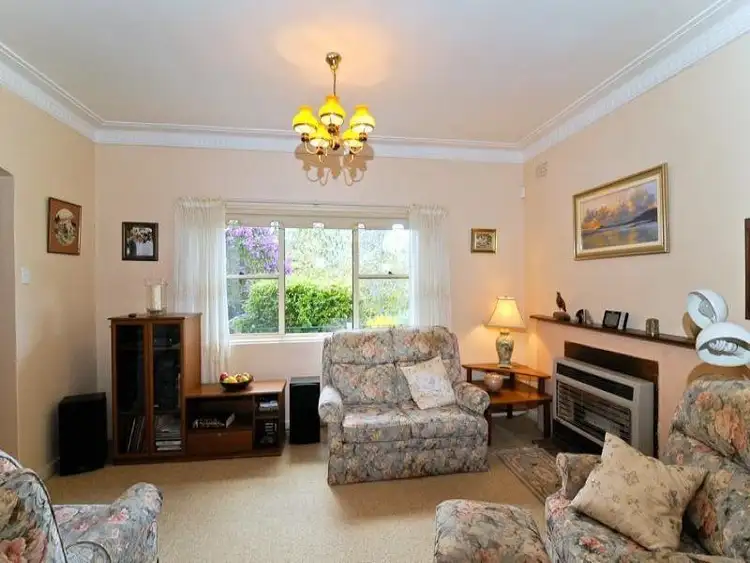 Fourth view of Homely house listing, 29 New Farm Road, West Pennant Hills NSW 2125