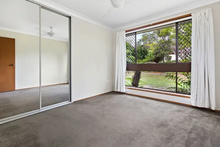 Fifth view of Homely house listing, 26 Shearwater Avenue, Woronora Heights NSW 2233