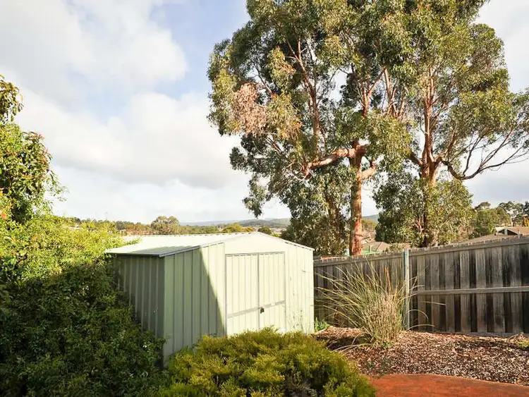 Sixth view of Homely house listing, 19 Wakeford Avenue, Kingston TAS 7050