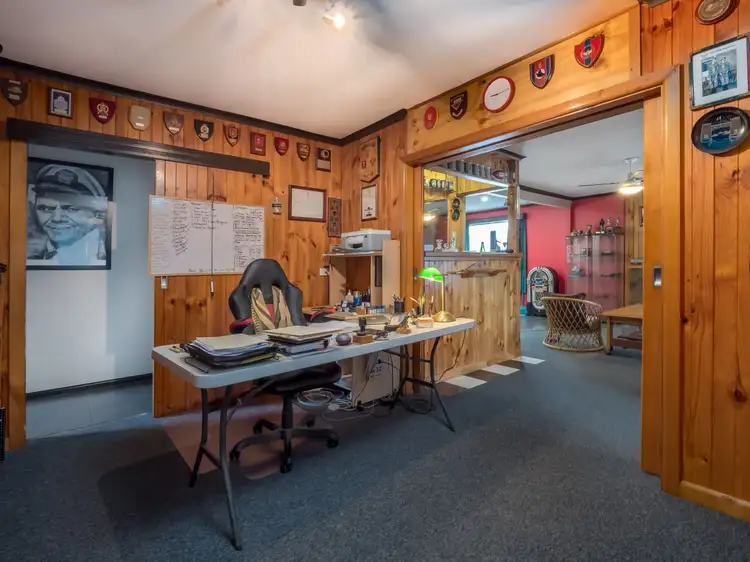 Fifth view of Homely house listing, 20 Newark Avenue, Newborough VIC 3825