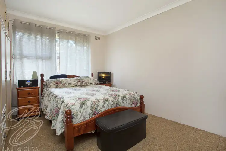 Fourth view of Homely apartment listing, 6/9 Queensborough Road, Croydon Park NSW 2133