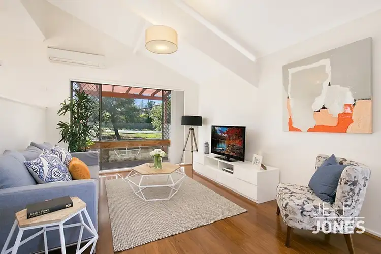 Third view of Homely house listing, 4 Sundew Street, Sunnybank QLD 4109