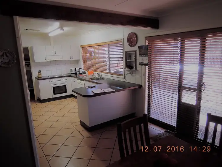 Fourth view of Homely house listing, 618 Boolee Street, Tom Price WA 6751