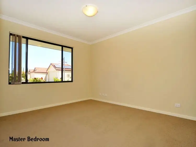Second view of Homely unit listing, 116/76 Ridgewood Boulevard, Ridgewood WA 6030