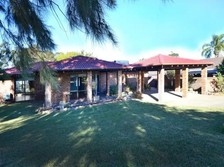 6 Methuen Way, Duncraig WA 6023