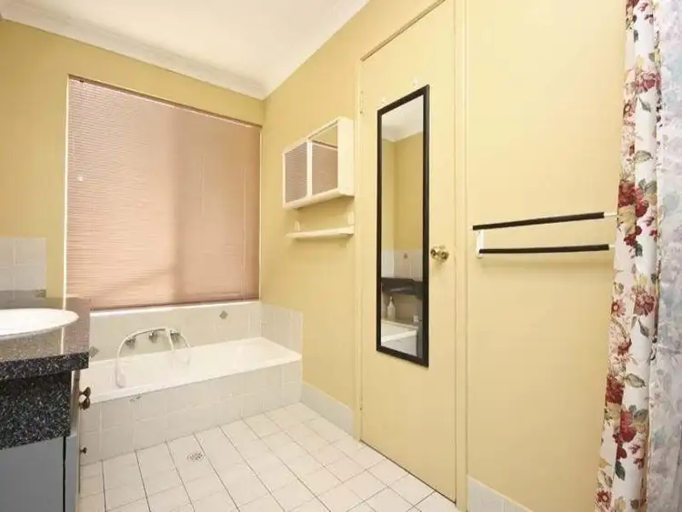 Third view of Homely house listing, 2 Carmody Cove, Gosnells WA 6110