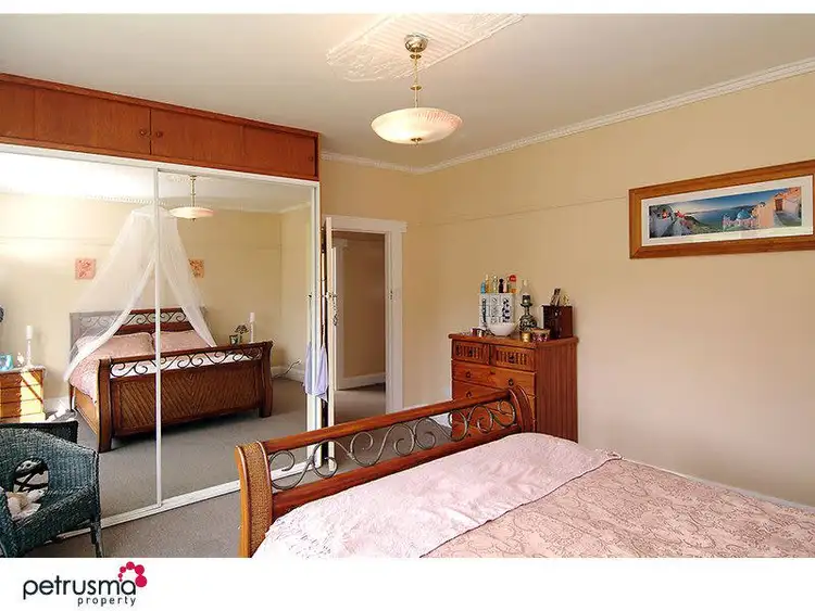 Fifth view of Homely house listing, 31 Glocks Road, Waterloo TAS 7109