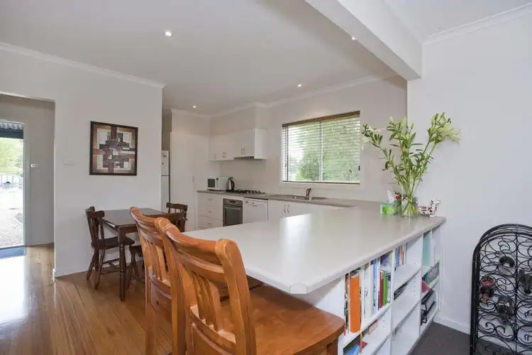 Third view of Homely house listing, 59 Roadknight Street, Birregurra VIC 3242