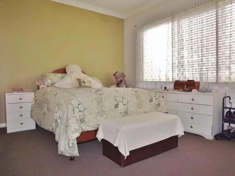 Seventh view of Homely house listing, 9 Leith Street, Newborough VIC 3825