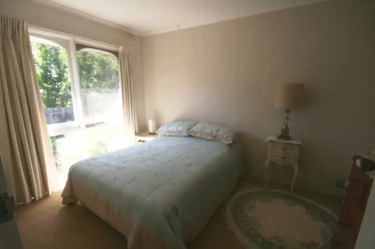Seventh view of Homely unit listing, 3/199 Noble Street, Newtown VIC 3220