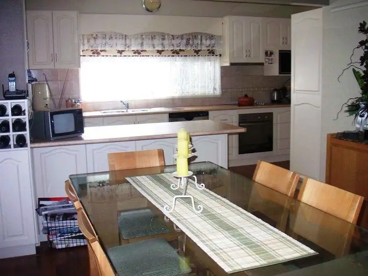 Third view of Homely house listing, 13 Halls Road, Myrtleford VIC 3737