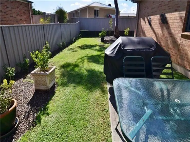 Seventh view of Homely house listing, 14 Delavia Drive, Lake Munmorah NSW 2259