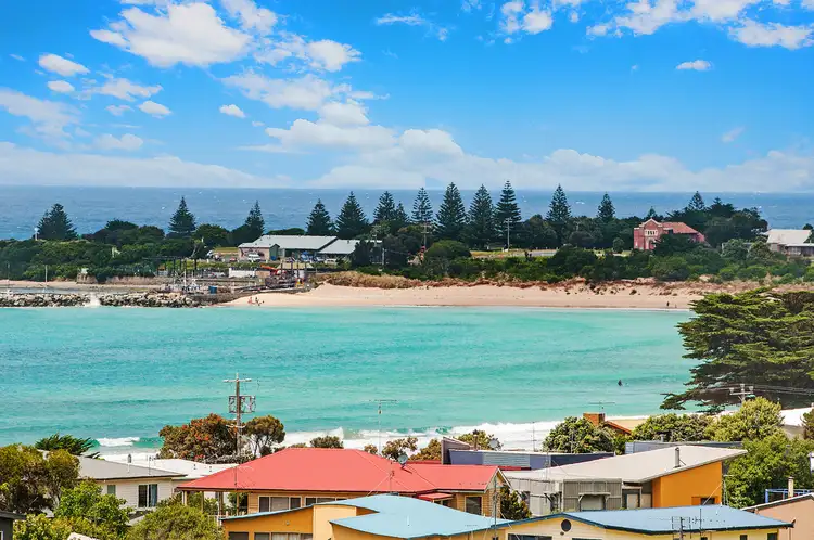 Second view of Homely unit listing, 3/33 Marriners Lookout Road, Apollo Bay VIC 3233