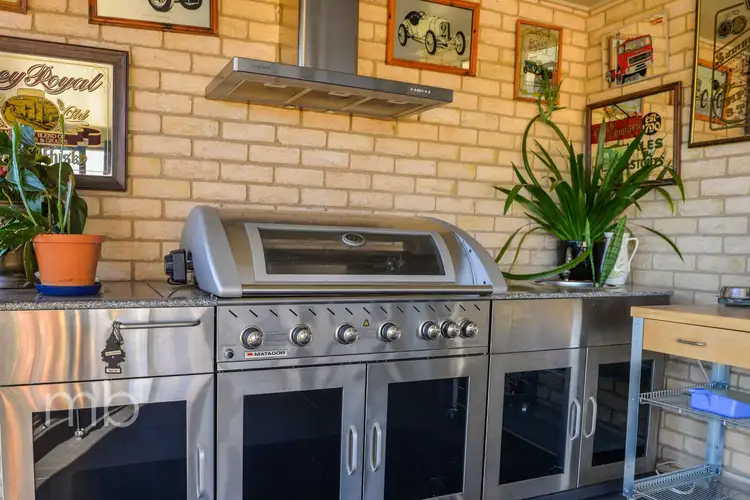 Sixth view of Homely house listing, 13 Elberta Street, Orange NSW 2800