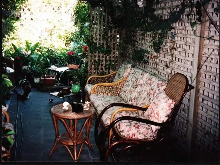 Seventh view of Homely unit listing, 3/111 Marmora Terrace, Osborne SA 5017