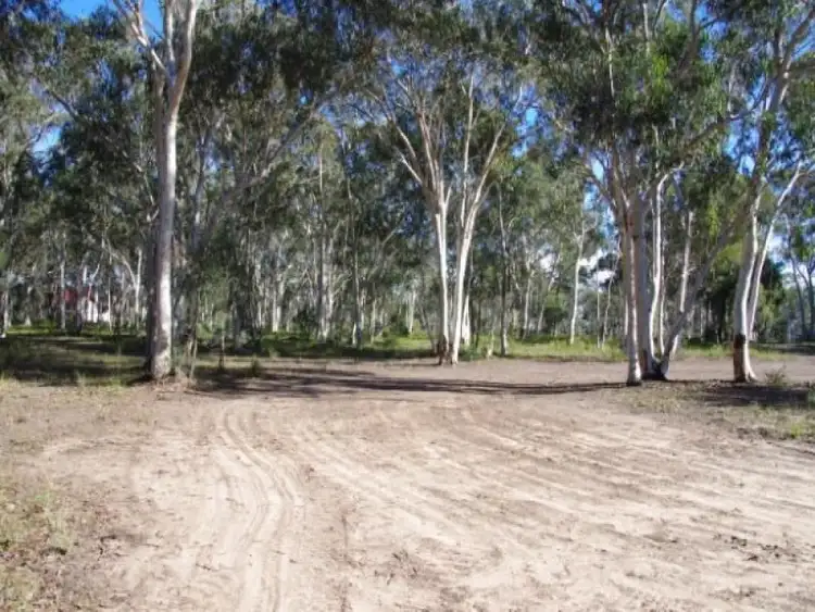 Fourth view of Homely land listing, Address available on request