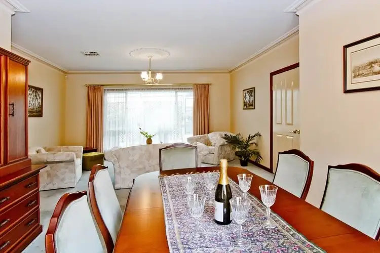 Sixth view of Homely house listing, 21 Olive Street, Magill SA 5072