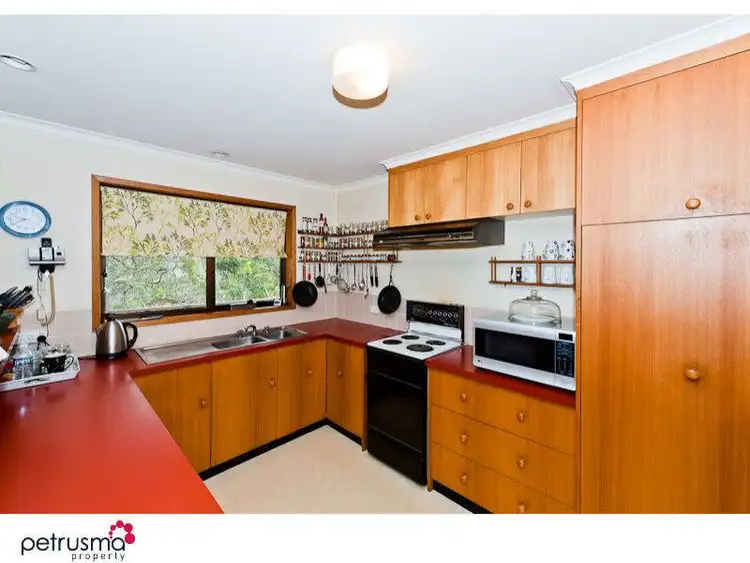 Third view of Homely house listing, 720 Summerleas Road, Fern Tree TAS 7054