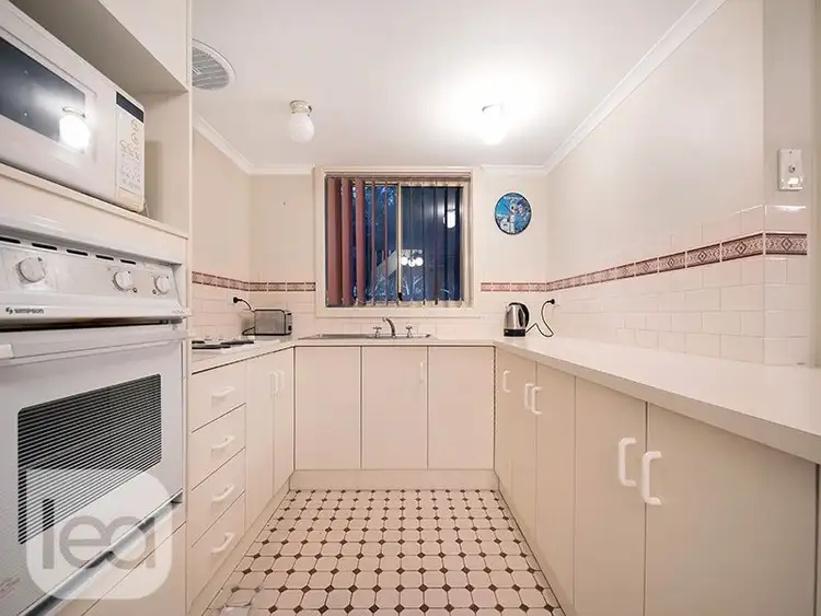 Fifth view of Homely townhouse listing, 1/2 Dumbarton Avenue, Edwardstown SA 5039