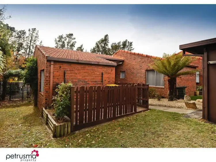 5/21 Alexandra Esplanade, Bellerive TAS 7018