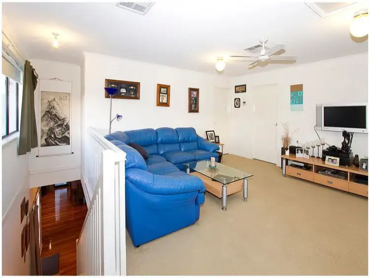 Sixth view of Homely rural property listing, Address available on request