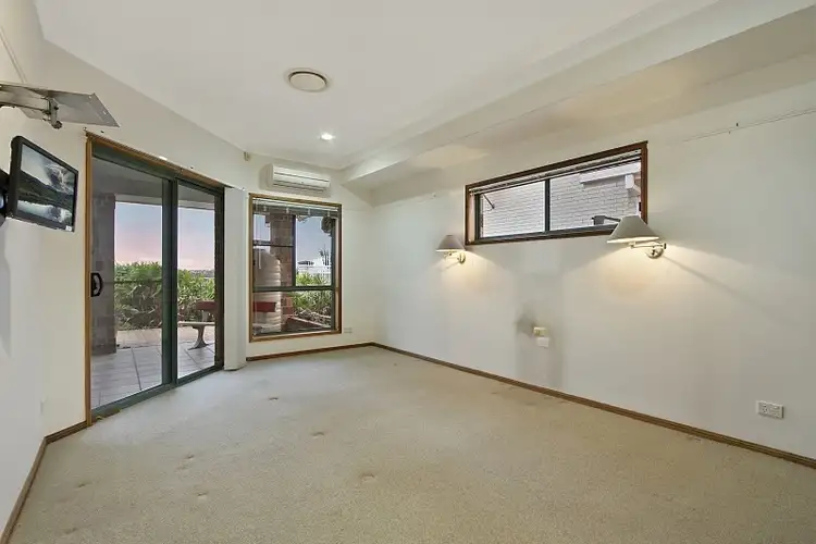 Fifth view of Homely house listing, 3/18 Selangor Place, Carina QLD 4152