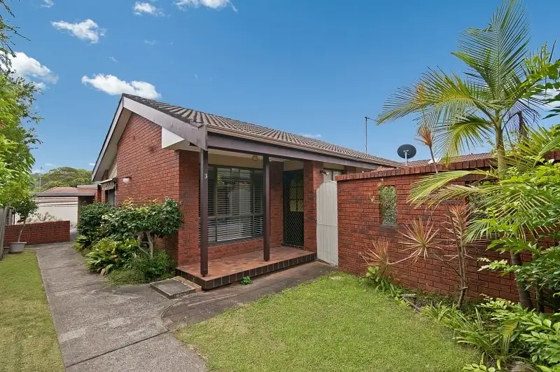 Main view of Homely villa listing, Address available on request