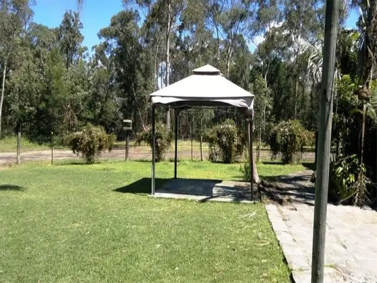 Sixth view of Homely rural property listing, Address available on request