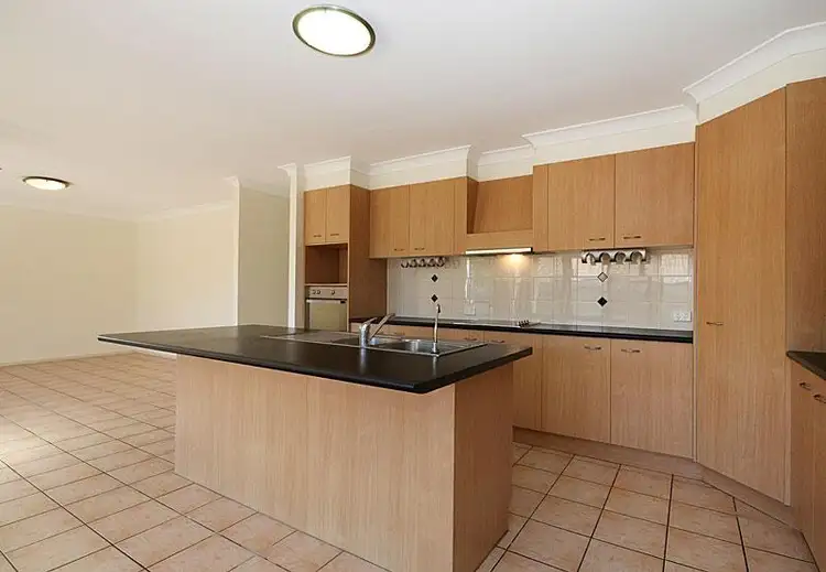 Seventh view of Homely house listing, 2 Wandi Close, Riverhills QLD 4074