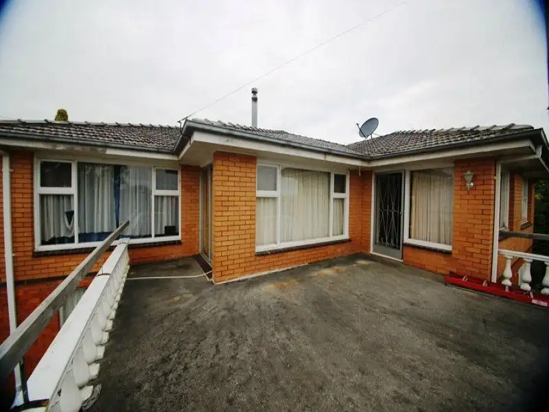 Main view of Homely house listing, 6 Tatlow Street, Smithton TAS 7330