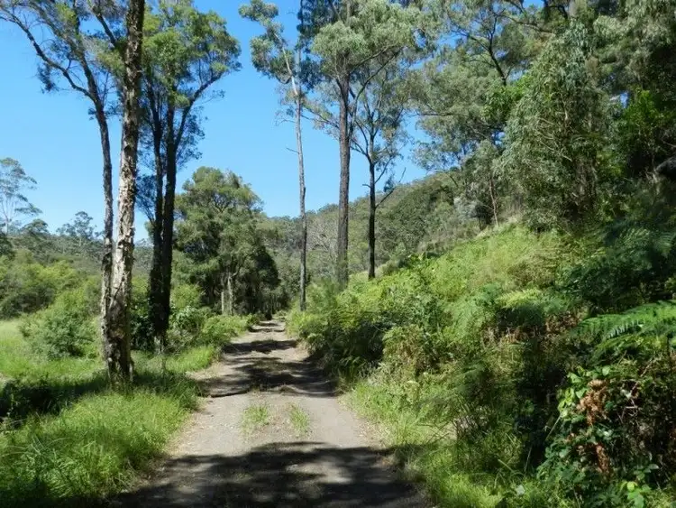 Second view of Homely rural property listing, Address available on request